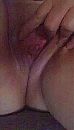 Ver genoeg?, foto 320x560, 5 reacties, 18 stemmen