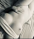 Vera, foto 1170x1344, 70 reacties, 160 stemmen