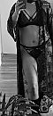 Vera, foto 1170x2532, 18 reacties, 61 stemmen