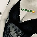 Vera, foto 3264x3264, 10 reacties, 41 stemmen