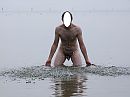 Verder met spetteren, foto 3840x2880, 0 reacties, 1 stemmen