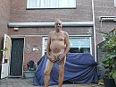 Verder of niet, foto 2096x1572, 8 reacties, 11 stemmen