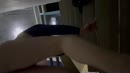 Verder, film 00:00:00, 4 reacties, 13 stemmen