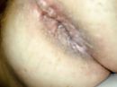 Vergt nog al wat oefening!!, foto 4000x3000, 5 reacties, 16 stemmen