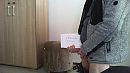 Verified Member 2e, foto 1280x720, 0 reacties, 2 stemmen