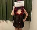 Verify, foto 3713x3021, 8 reacties, 75 stemmen