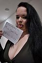 Verify, foto 2279x3392, 22 reacties, 140 stemmen