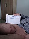 Verify, foto 3000x4000, 0 reacties, 4 stemmen