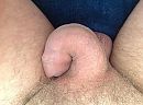 Verlegen, foto 2592x1936, 4 reacties, 8 stemmen