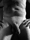 Verleid me…., foto 3000x4000, 3 reacties, 9 stemmen