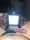 Verlekkeren op ISM, foto 3000x4000, 9 reacties, 21 stemmen