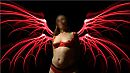 Verotic01 beautiful angel, foto 900x506, 3 reacties, 7 stemmen
