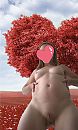 Verotic01 with love, foto 1437x2380, 4 reacties, 31 stemmen