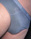Verpakt.!!!!, foto 1609x1976, 1 reacties, 8 stemmen