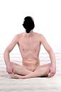 Verrassing, foto 1485x2227, 0 reacties, 2 stemmen