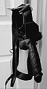 Verrassing….., foto 914x1704, 38 reacties, 78 stemmen