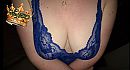 Verrassing…, foto 2046x1106, 3 reacties, 20 stemmen