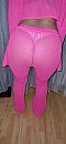 Verrassing......, foto 1848x4000, 13 reacties, 63 stemmen