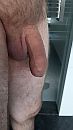 Vers van de pers, foto 2160x3840, 23 reacties, 60 stemmen