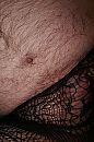 Verstopt in netpanty 02, foto 2666x4000, 0 reacties, 7 stemmen