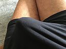 Verstopt, foto 3264x2448, 1 reacties, 3 stemmen