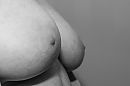 Verveeld, foto 2039x1359, 15 reacties, 69 stemmen