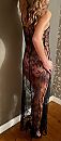 Vervolg, foto 1623x3667, 253 reacties, 497 stemmen