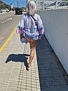 Vervolg, foto 3000x4000, 3 reacties, 31 stemmen