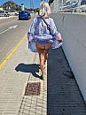 Vervolg, foto 3000x4000, 15 reacties, 87 stemmen