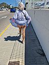 Vervolg, foto 3000x4000, 19 reacties, 77 stemmen