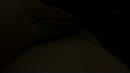 Vervolg, film 00:00:15, 56 reacties, 149 stemmen