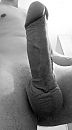 Verwen hem…, foto 1456x2592, 24 reacties, 36 stemmen
