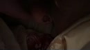 Verwen, film 00:00:13, 1 reacties, 6 stemmen