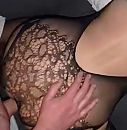 Verwennerij..., foto 368x376, 1 reacties, 16 stemmen