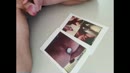 Verzoekje, film 00:00:00, 8 reacties, 14 stemmen