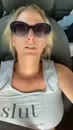 Squirten in de auto, film 00:00:00, 263 reacties, 1040 stemmen