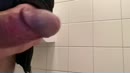 Via de app om mevr. ondeugd, film 00:00:28, 10 reacties, 53 stemmen