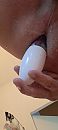 Vibrator, foto 1472x3264, 0 reacties, 3 stemmen
