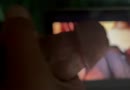 Video’s uitwisselen, film 00:00:00, 1 reacties, 9 stemmen