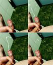 Video uploaden lukt niet…, foto 3280x4000, 4 reacties, 10 stemmen