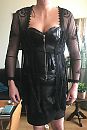 Vinaty 1, foto 984x1459, 4 reacties, 23 stemmen