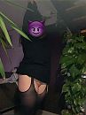 Vind je het fijn om te kijken?, foto 1576x2100, 97 reacties, 304 stemmen