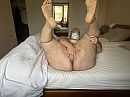 Vingeren, foto 4000x3000, 0 reacties, 5 stemmen