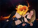 Vlaardingseslet, isn’t she, foto 2834x2128, 1 reacties, 15 stemmen