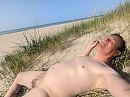 Vlieland, kon minder, foto 4000x3000, 0 reacties, 2 stemmen
