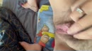 Vocht nodig lossen mmmmm…, film 00:00:22, 17 reacties, 84 stemmen
