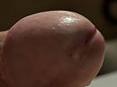 Vocht … hmmm, foto 4000x3000, 0 reacties, 1 stemmen