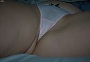 Vochtig, foto 1236x865, 3 reacties, 16 stemmen