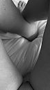 Voelen mag ….., foto 1152x2048, 6 reacties, 43 stemmen
