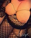 Voelt zo lekker sexy., foto 1006x1242, 84 reacties, 240 stemmen